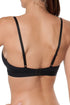 Lise Charmel P01 Sensation Plaisir Non Wire